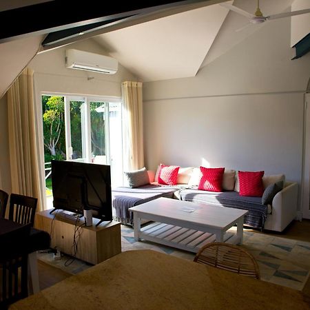 Constantiaberg Eco-Villa Cape Town Room photo