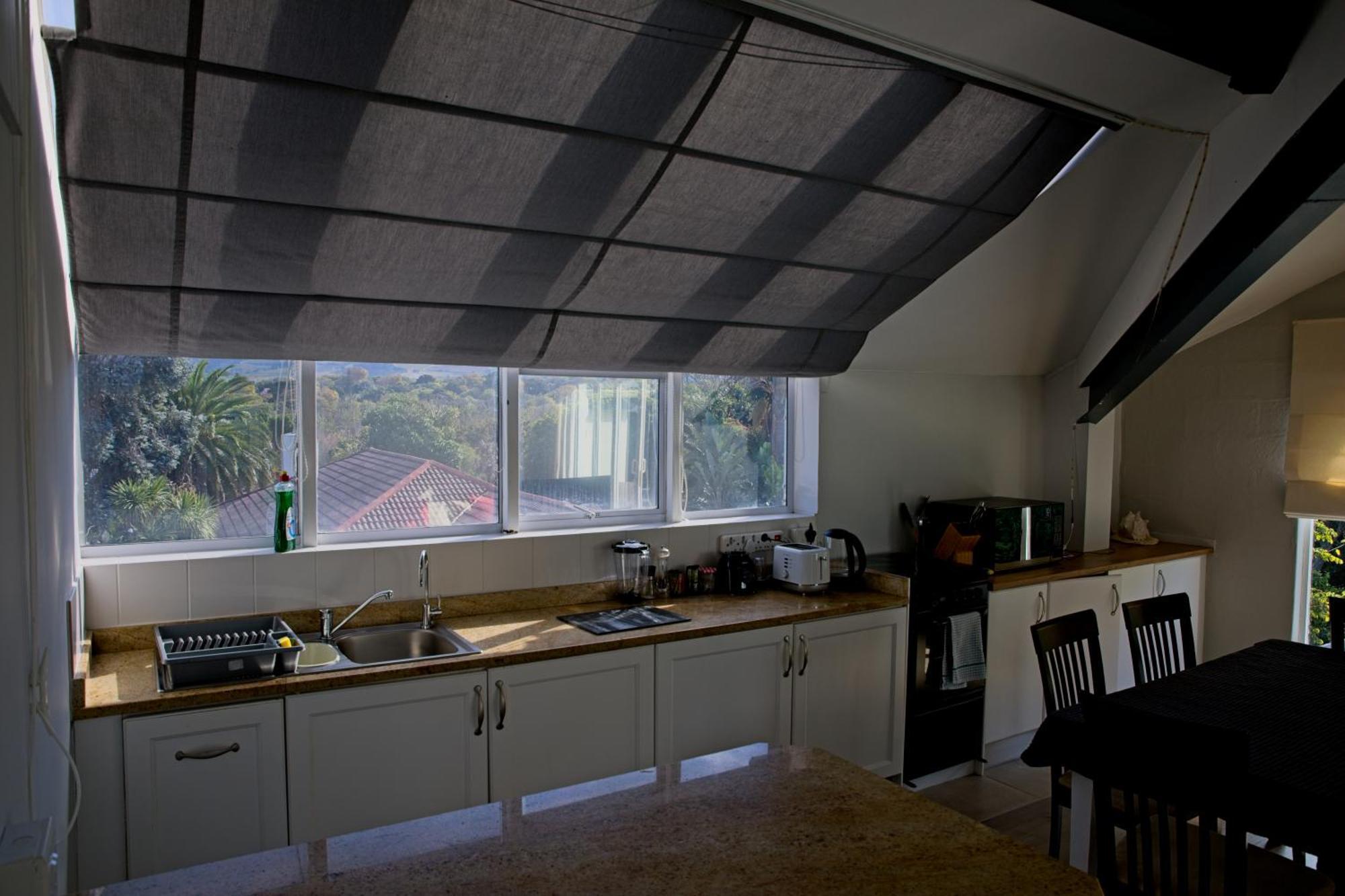 Constantiaberg Eco-Villa Cape Town Room photo